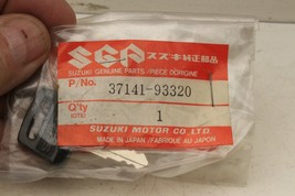 Genuine Suzuki Outboard Motor Ignition Key 37141-93320 # 8513 - £6.96 GBP