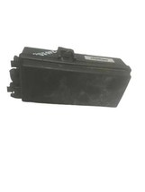 Chassis ECM Power Supply Includes Fuse Box Fits 07 COMMANDER 268587 - £50.56 GBP