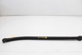 05-22 FORD F-250 F-350 SUPER DUTY 2WD FRONT SUSPENSION TRACK BAR E1918 image 9