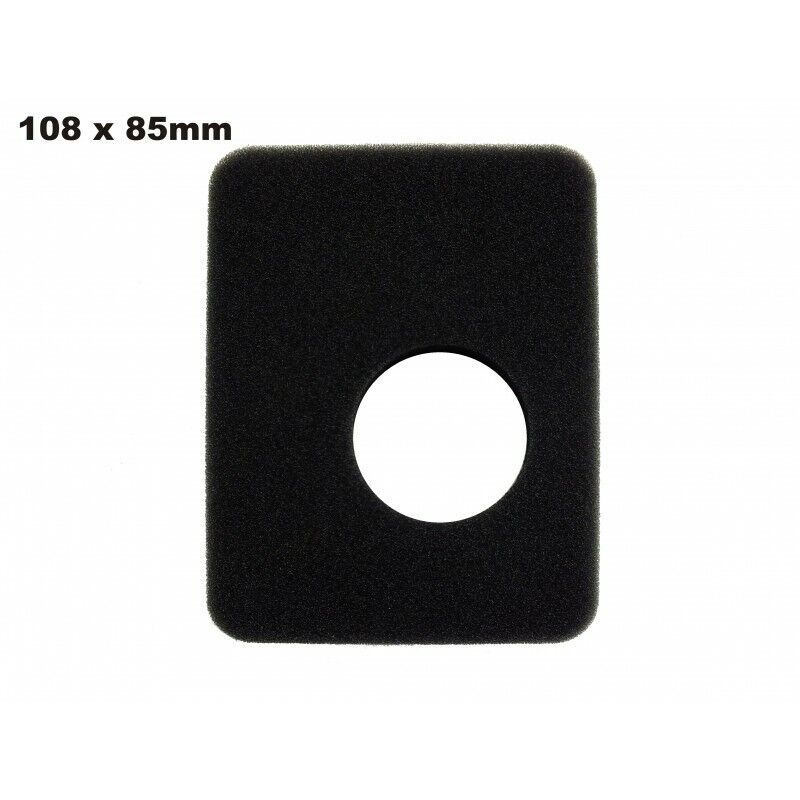AIR FILTER FOR BRIGGS &amp; STRATTON B&amp;S 300E 450E 500E 550E 55EX 799579 LAW... - $7.50