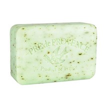 Pre de Provence Soap Shea Butter, Rosemary Mint 8.8oz - $9.85