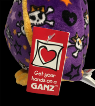 Item image 7