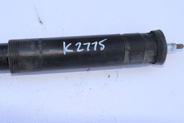 1999-2004 MERCEDES-BENZ SLK230 R170 REAR LEFT/RIGHT STRUT SHOCK ABSORBER K2775 image 4