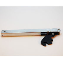 Viking 006072-000 Door Hinge Assembly Set of 2 Genuine OEM Part image 2