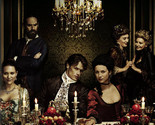Outlander Season 2 DVD | Region 4 &amp; 2 - $25.08