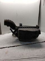 Air Cleaner 1ZZFE Engine Fits 02-08 COROLLA 1399449 - $34.23