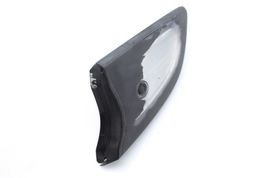 10-13 MAZDASPEED 3 HATCHBACK RIGHT PASSENGER SIDE INNER TAILLIGHT Q8860 image 5