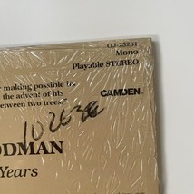 Item image 3