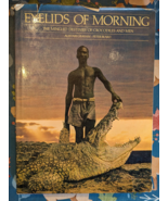 PETER BEARD Eyelids of Morning: Mingled Destinies of Crocodiles and Men,... - £45.53 GBP