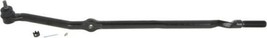 4WD Tie Rod End Right Outer Center Link For Jeep TJ Rubicon 4.0L SE Spor... - $27.62