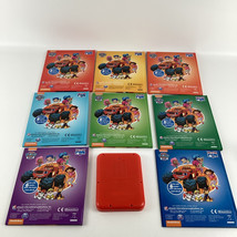 Item image 6