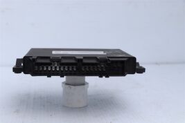 P05150809AA Dodge Chrysler Mopar TCM TCU Transmission Computer Control Module image 2