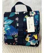 Vera Bradley small insulated Lighten Up Lunch Tote - €22,08 EUR
