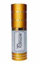 Pherazone Unscented Pheromone Cologne for Men  Super Concentrated Formula, 72mg image 3