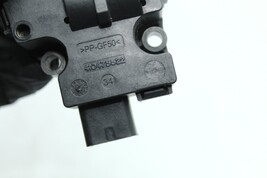 2015-2018 MERCEDES C300 C43 W205 HVAC AIR VENT OPENING FLAP MOTOR H1568 image 14