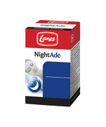 NightAde Melantonin Sleep Aid Fast Action 90 Tabs - $24.69 CAD