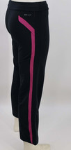 Nike Women&#39;s Jogger pants, Size Small - $14.85