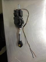 Shift Lock Solenoid For 07-09 CHEVROLET SILVERADO 1500 EXTENDED CAB 4WD ... - $29.65
