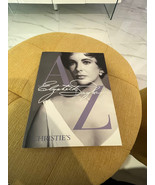 CHRISTIE’S Elizabeth Taylor A-Z, the Collection of ET - £50.63 GBP