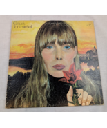 Joni Mitchell - Clouds (Record, 1969) RS 6341 Reprise Vinyl LP Gatefold ... - $279.70 MXN