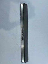 1998-99 Mercedes Benz CL600 Front Right Driver Side Sill Plate LH OEM 14... - €84,73 EUR