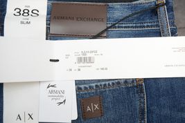 Item image 15