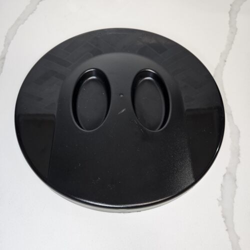 Aspen Pet 24232 Lebistro Programmable Cat Dog Feeder Replacement Lid Top... - $10.84