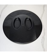 Aspen Pet 24232 Lebistro Programmable Cat Dog Feeder Replacement Lid Top... - €9,29 EUR