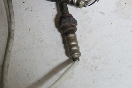 2003-2006 NISSAN 350Z EXHAUST OXYGEN O2 SENSOR  R2858 image 5