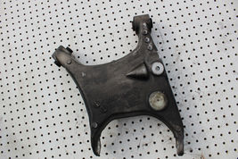 04-06 BMW E60 E61 525 528 530 535 545 550 REAR RIGHT CONTROL ARM  R721 image 9