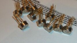 Item image 8