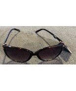 New Revlon Sunglasses 100% Protection  RVN 49 - £9.57 GBP