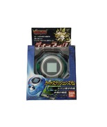 Bandai Digimon Tamers Digivice D-Ark Version 2 Labramon Clear Blue D-Pow... - £237.40 GBP