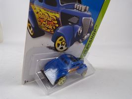 Item image 5