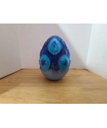 Adventure Force Himalaya Ice Dragon Replacement Remote Control Blue Drag... - $188.70 MXN