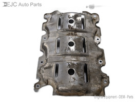 Engine Oil Baffle For 10-13 Acura MDX  3.7 11221R70A10 Gas - $553.92 MXN