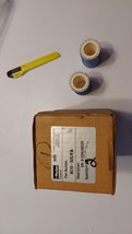 Box of 2 New Parker 8C10-025 Coalescing Element Filter - £60.44 GBP