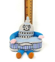Item image 8