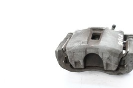 2004-08 ACURA TL BASE FRONT RIGHT AND LEFT BRAKE CALIPERS P7605 image 2