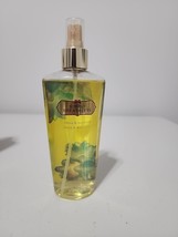 Victoria&#39;s Secret Simply Breathless Body Mist For Women 8.4fl oz/250ml NOS - $30.00