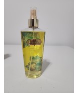 Victoria&#39;s Secret Simply Breathless Body Mist For Women 8.4fl oz/250ml NOS - $30.00