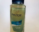 Pantene Pro-V Ice Shine Shampoo 25.4 OZ  Discontinued - $79.19