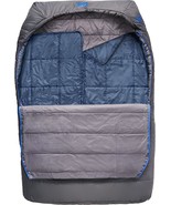 For Couples And Families Going Camping, Consider The Kelty Trucomfort Do... - £218.72 GBP