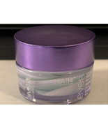 StriVectin NIA114 Acids Hyaluronic Tripeptide Gel Eye Cream 0.5oz New No... - $27.15 CAD