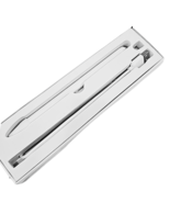 Active Capacitive Stylus Pen for iPad 7th 6th Air 3rd Mini 5th Pro 11 12... - $12.25 CAD