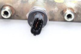 Fuel Injection Fuel Rail Passenger LLY 6.6L Fits 04-05 SIERRA 2500 PICKUP 76267 image 7