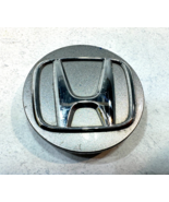 2016-2018 Honda Pilot Wheel Center Hub Cap OEM✔ Fast Shipping ✔ Trusted ... - £20.06 GBP