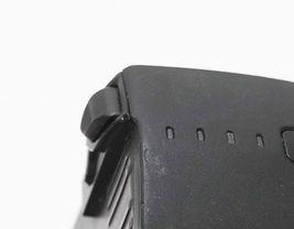 Genuine DJI Mavic 3 Intelligent Flight Battery BWX260-5000-15.4 image 2