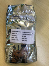 Anantmool Extract Powder 50g | Pure Natural Herb | Hemidesmus Indicus - $129.41 MXN