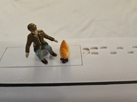 Item image 13